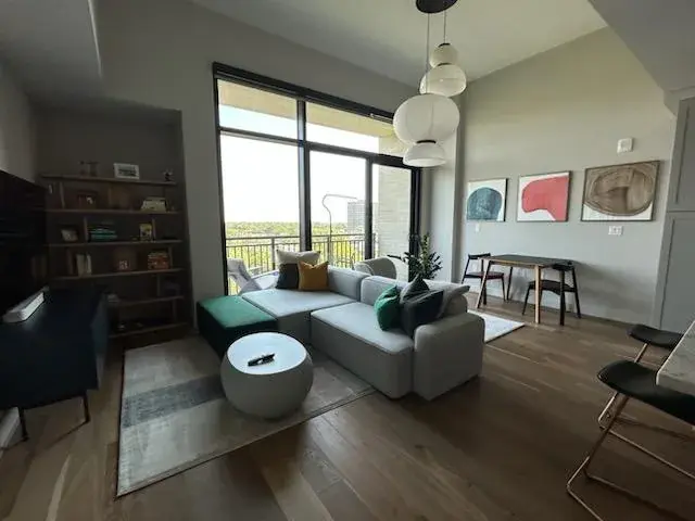 House Cleaning Service in Houston, TX Done Right