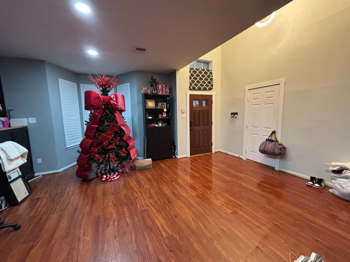 Floor Cleaning in Houston, TX That Actually Lasts