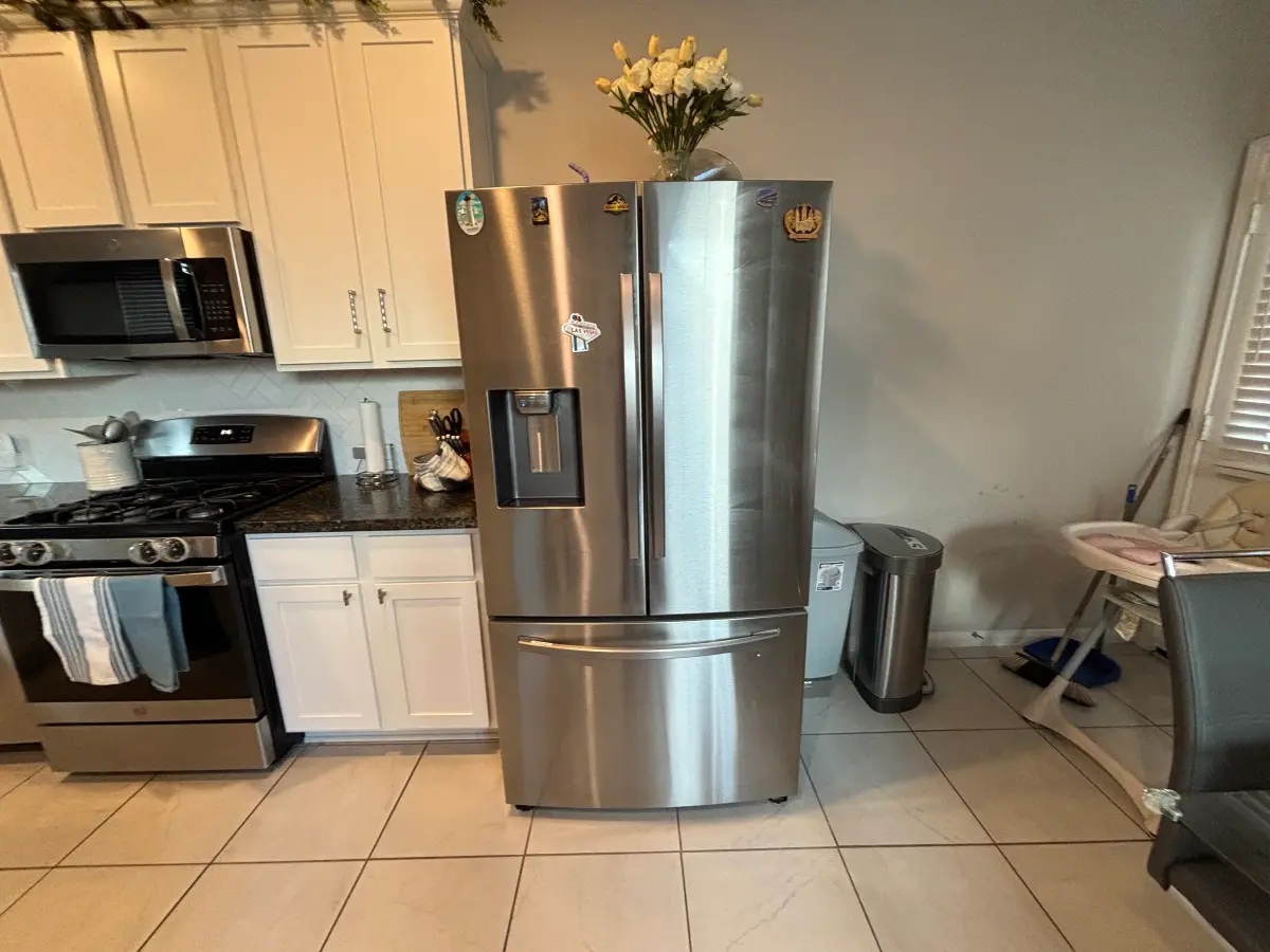 Maid Service in Houston, TX Done Right